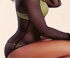 Hudson Valley escorts - Hudson Valley NY Escort — Bree (25)