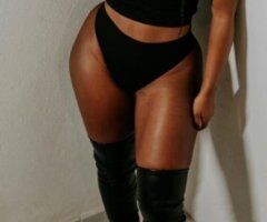 Hudson Valley NY Escort — Bree (25) - Image 2