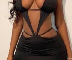 Hudson Valley NY Escort — Bree (25) - Image 3