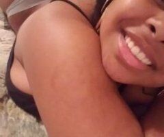 Winston-Salem Outcalls — Female Escort for Companionship/Massages - Image 3