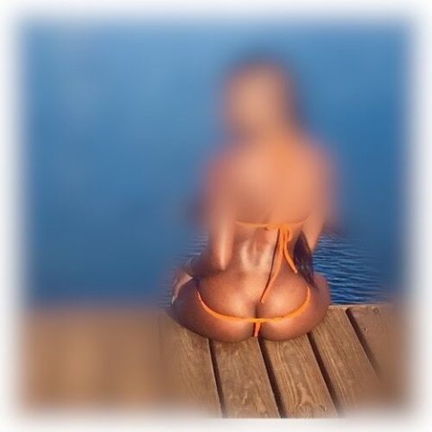 Nuru Queen Lacey (25) — Nuru massage rates in Peoria - 1