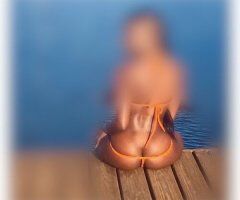 Peoria escorts - Nuru Queen Lacey (25) — Nuru massage rates in Peoria