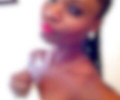 Nuru Queen Lacey (25) — Nuru massage rates in Peoria - Image 3