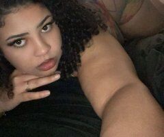Olympia WA Plus Size Escort — Independent, Discreet Outcall & Incall - Image 2