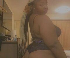 Richmond escorts - Richmond, VA Incalls Only Female Escort — 28