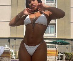 Sexy Latina 24 Female Escort — big booty body (Fort Myers) - Image 4