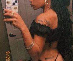 Phoenix Female Escort — verified Facetime and fetish-friendly content - Image 7