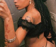 Phoenix Female Escort — verified Facetime and fetish-friendly content - Image 9