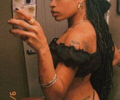 Phoenix Female Escort — verified Facetime and fetish-friendly content - Image 10