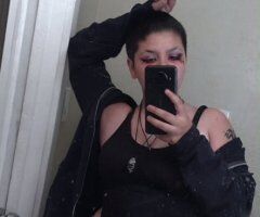 Modesto CA Female Escort — Thick teen, late-night vibes - Image 7