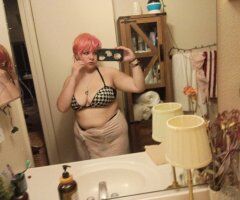 Modesto CA Female Escort — Thick teen, late-night vibes - Image 12