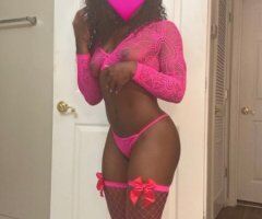 Outcalls Only — Face Reverse Creamy Pusssy 15/30/60/90 Minutes (No Extras) - Image 2