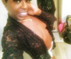 Macon escorts - Black Beauty Escort Experience (33)