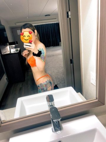 Zara — Colombian Babe (27) — 100% Real Photo - 1