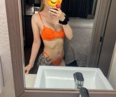 Zara — Colombian Babe (27) — 100% Real Photo - Image 2