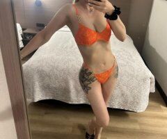 Zara — Colombian Babe (27) — 100% Real Photo - Image 4