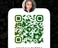 Keys, Florida Thirsty Girl 29 Female Escort — incall, outcall, car calls - Image 2