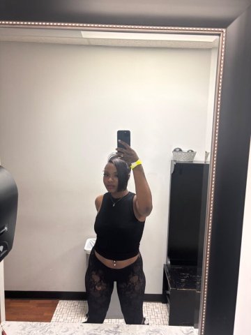 Shreveport Female Escort — Full Service Outcall Only (FT verification) - 1