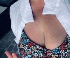 Sioux Falls Outcall Female Escort — Full Service Menu - Image 2
