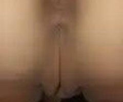 Reno, NV Incall, Outcall &  Dates with Nikki - Image 3