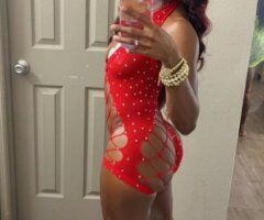 Mobile AL Fun-Sized Outcall Escort — In/Outcalls, tiny & tight - Image 3