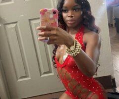 Mobile AL Fun-Sized Outcall Escort — In/Outcalls, tiny & tight - Image 7