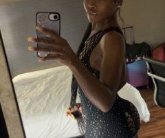 Mobile AL Fun-Sized Outcall Escort — In/Outcalls, tiny & tight - Image 10