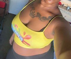 Orlando Female Escort — Throat Goat Videos & Verification - Image 3
