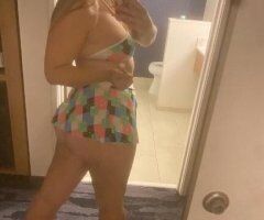 Palatka, FL Female Escort — Party, Travel & Overnights - Image 6
