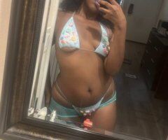 Fresno CA Sex Doll — Back Babyy - Image 2