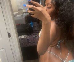 Fresno CA Sex Doll — Back Babyy - Image 3