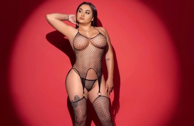 Sloppy Toppy Goddess — FBSM/BDDSM & FS in North Bay, CA - 1