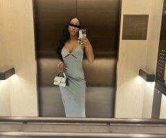 Discreet NYC Girlfriend Experience & In/Out-Call Dates - Image 3