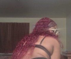 Fresno escorts - Fresno Incall Ready Dirty 30’s—BBBJ, GFE Full Experience