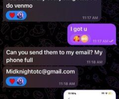 Westchester, New York Discreet Meet & Sex — Safe Sex + Raw Sex + CreamPie - Image 6