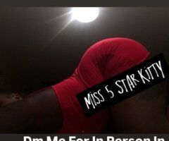 Westchester, New York Discreet Meet & Sex — Safe Sex + Raw Sex + CreamPie - Image 7