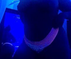 Westchester, New York Discreet Meet & Sex — Safe Sex + Raw Sex + CreamPie - Image 8