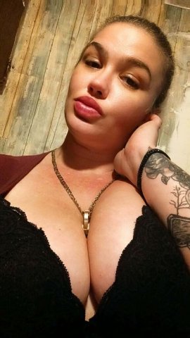 Central Jersey BJ, GFE & Nuru Massage — Incall/Outcall/Car Fun (34) - 1