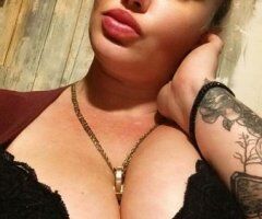 Central Jersey escorts - Central Jersey BJ, GFE & Nuru Massage — Incall/Outcall/Car Fun (34)