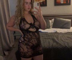 West Palm Beach Thick White Girl Female Escort — Outcall & Incall - Image 5