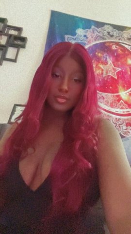 Chico Petite Female Escort — Incalls Available 24/7 - 1