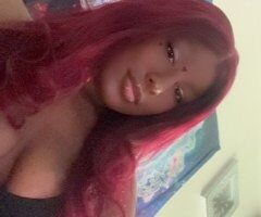 Chico Petite Female Escort — Incalls Available 24/7 - Image 4