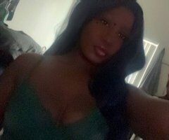 Chico Petite Female Escort — Incalls Available 24/7 - Image 5