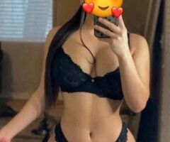 Long Island escorts - Long Island Latin Female Escort — Anal, GFE, 69 & Extras