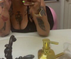 Exotic Fine BBW  - 31 in Oklahoma City - Image 3