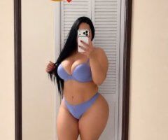 LINA BIG ASS Venezuelan Escort — Queens Incall (24) - Image 2