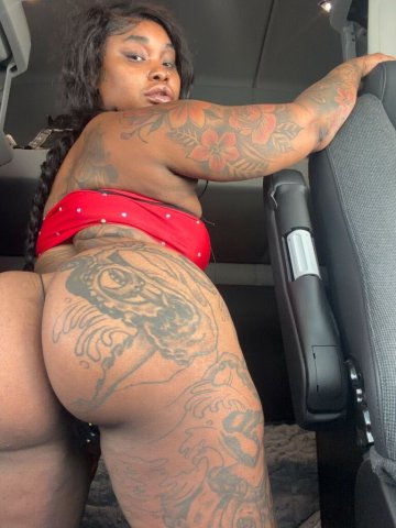 Palm Bay Outcalls Only Female Escort — Hourly Rates - 1