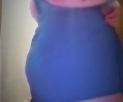 Tupelo Female Escort — Outcalls, car play available, deals by request - Image 6