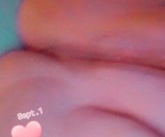 Tupelo Female Escort — Outcalls, car play available, deals by request - Image 10