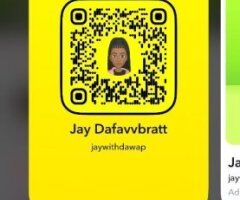 Chicago Female Escort — In-calls & Out-calls (15+ min deposit, gas required) - Image 3